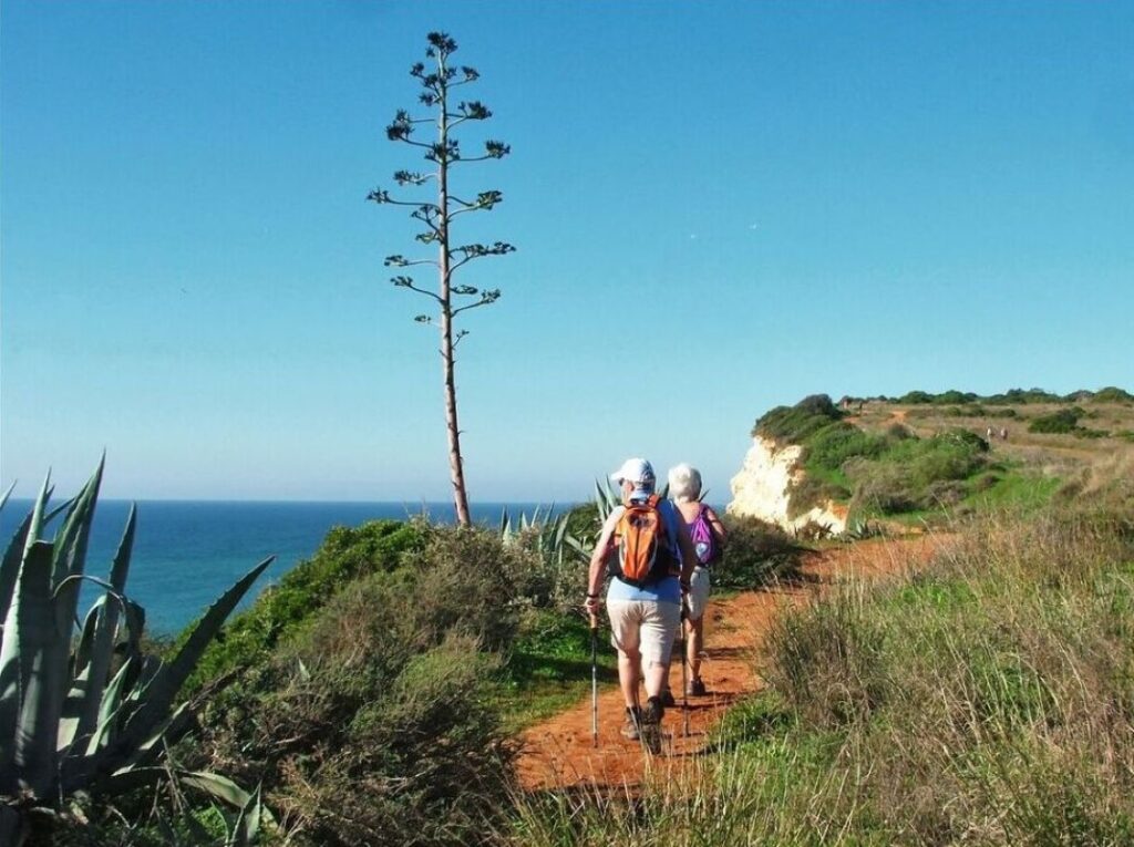 Portimão & Lagos: Enchanted West Algarve — 8 Days